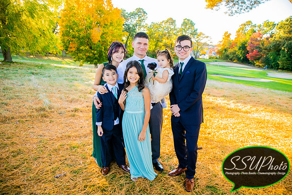 Formals-18