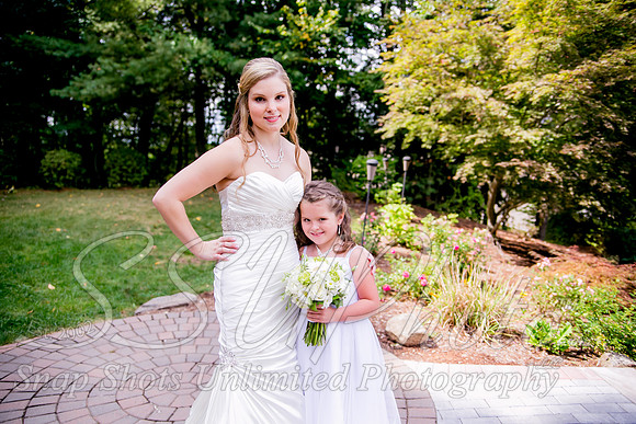 0710formals