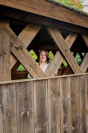 Destini Senior Photos-359