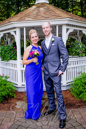 0777formals