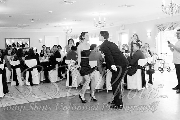 reception1646