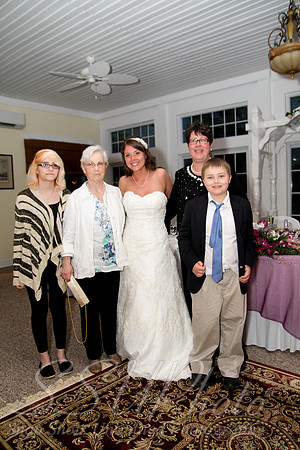 1803Reception
