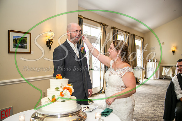 2641Reception