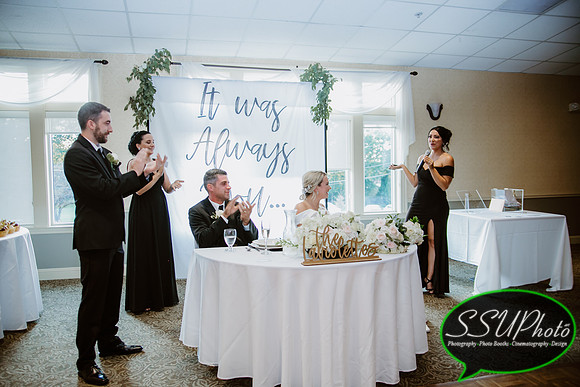 Reception-2261