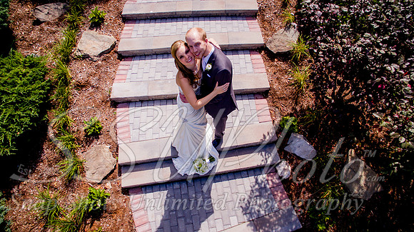 1001formals