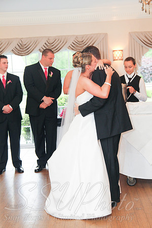 reception1718