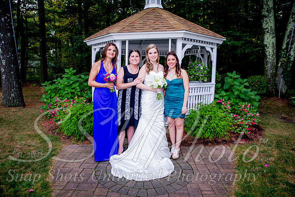 0802formals