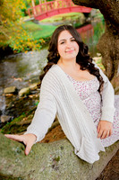 Destini Senior Photos-17