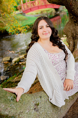 Destini Senior Photos-17
