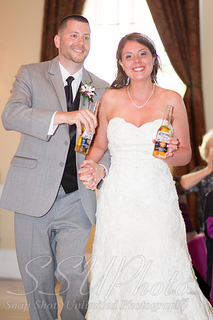 1449Reception