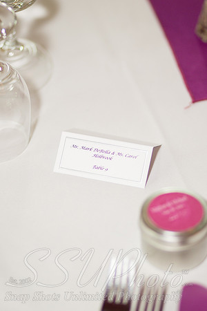 1412Reception