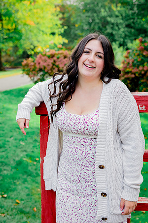 Destini Senior Photos-221