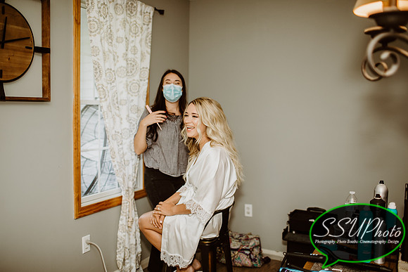 GettingReady-108