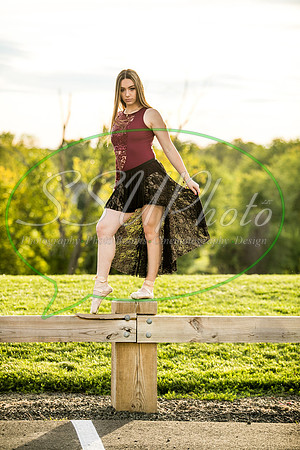 vivseniorphotos2020393