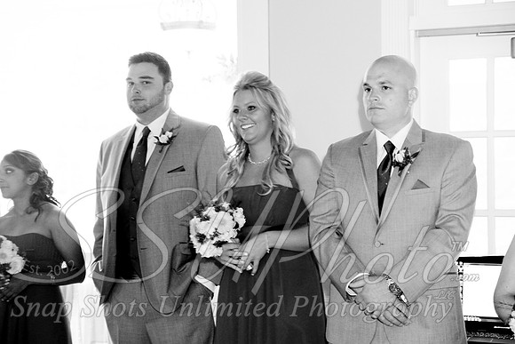 1615Reception