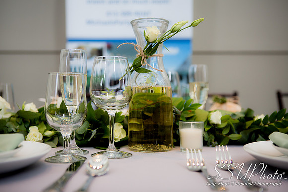 0023massmutalnov2015