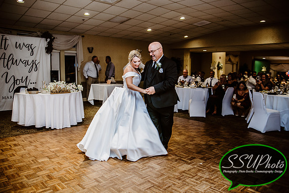 Reception-2475