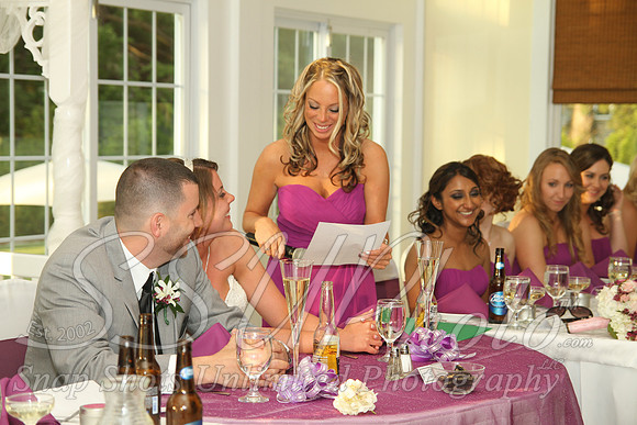 1673Reception