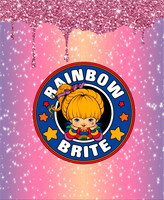 09RainbowBright