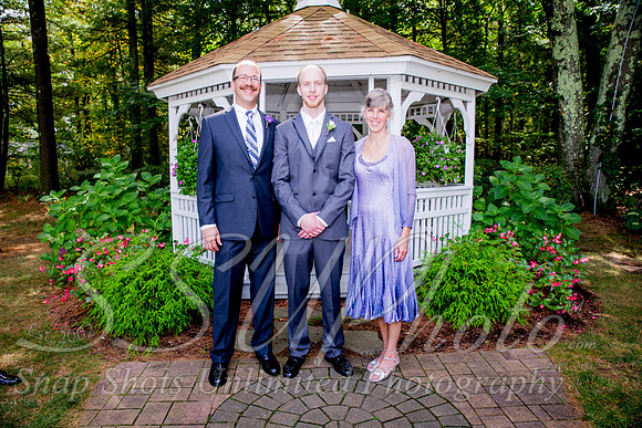 0756formals