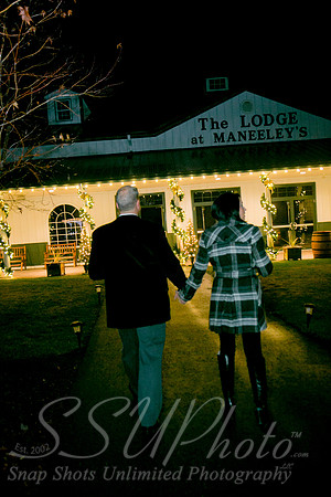 0098engaged
