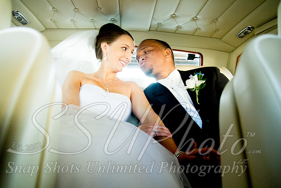 0747formals