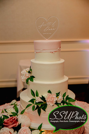 Reception-19