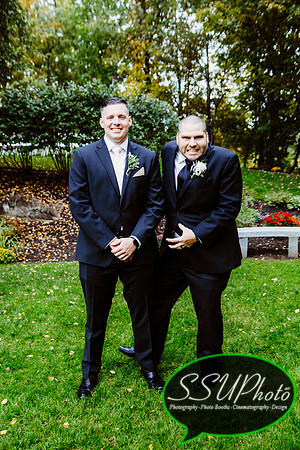 Formals-1226