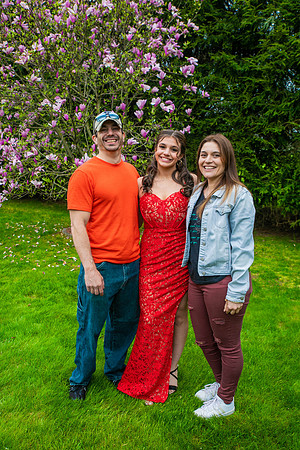swprom22-449