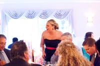 reception1501