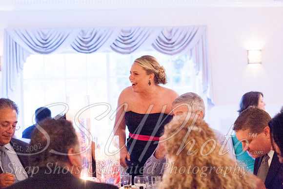 reception1501