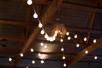 1562reception
