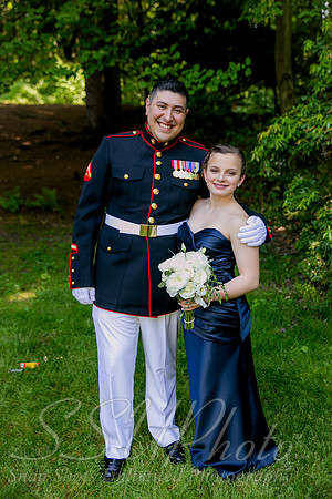 Formals-643