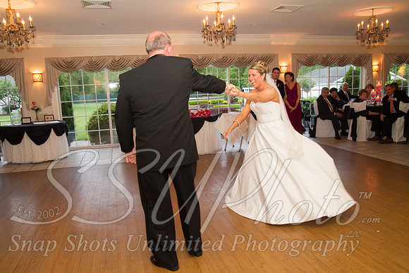 reception2031