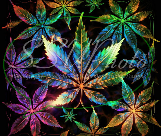 NeonCannabisnew15