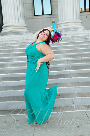 0921formals