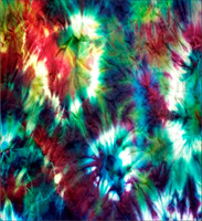Tydye18