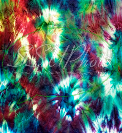 Tydye18