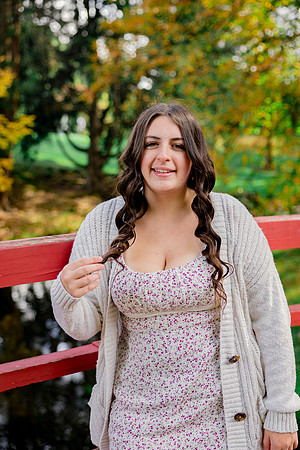 Destini Senior Photos-119