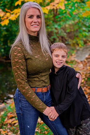 Hawley Family 2026-140