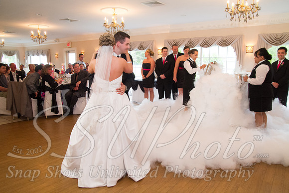 reception1712