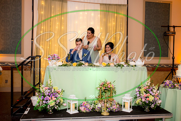 3581reception