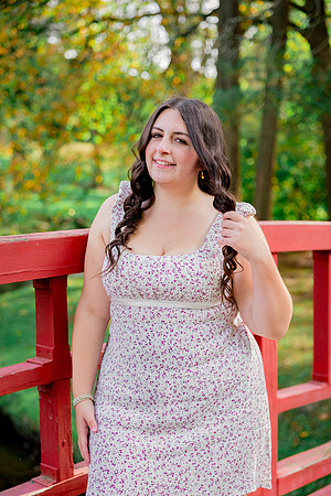 Destini Senior Photos-125