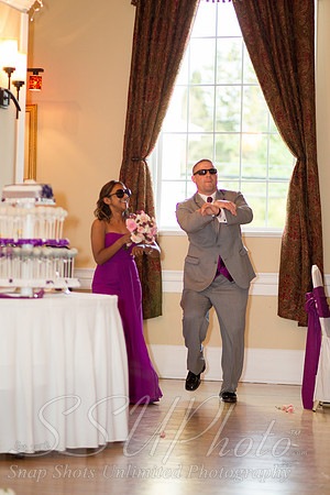 1432Reception