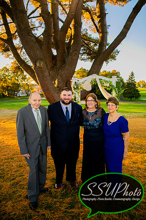 Formals-95