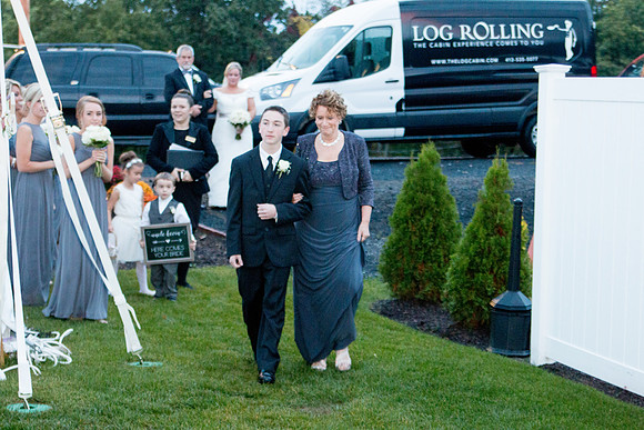 0813ceremony