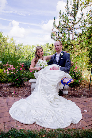 0858formals