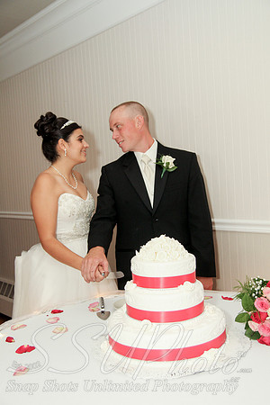 1599reception