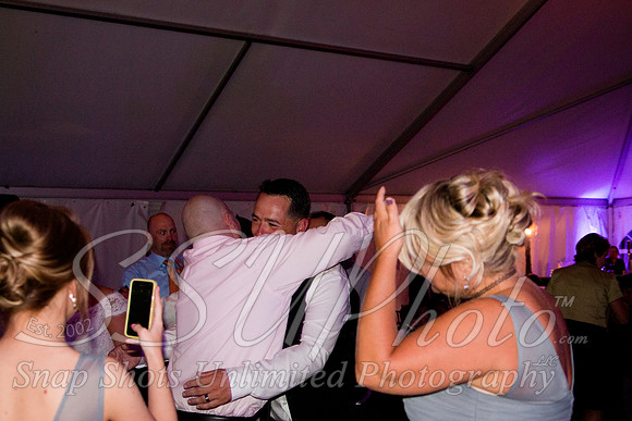 1519reception