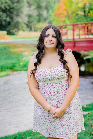 Destini Senior Photos-174